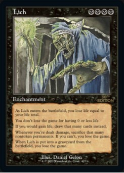 Lich