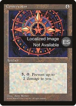 Protetor