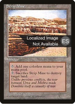 Mina de Superfície