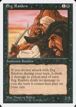 Salteadores do Deserto