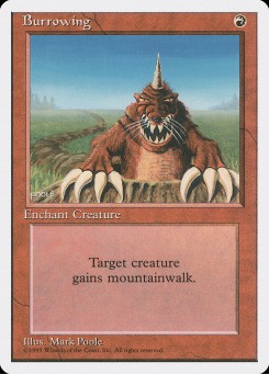 Escavar