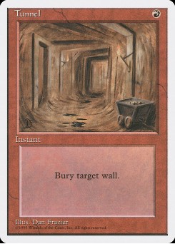 Túnel