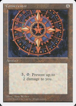 Protetor