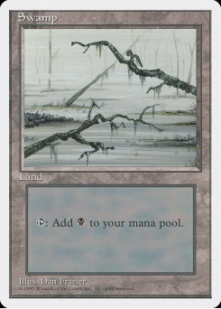 Pântano