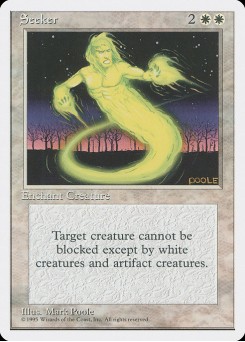 Explorador