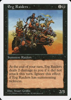 Salteadores do Deserto