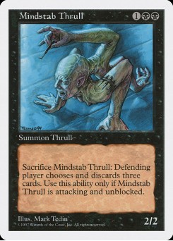 Thrull Apunhala-Mentes