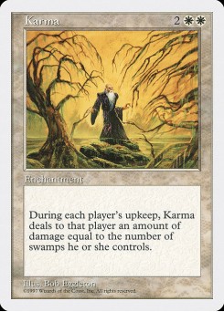 Karma