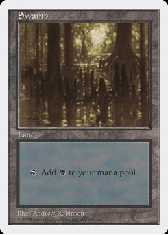 Pântano