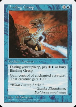 Agarradura