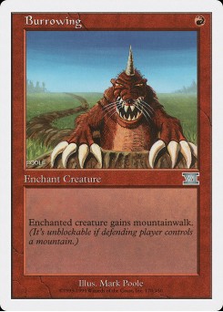 Escavar