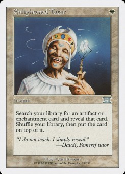 Tutor Esclarecido