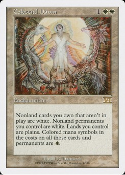 Aurora Celestial