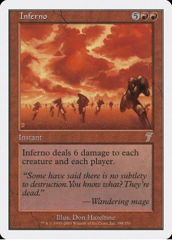 Inferno