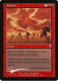 Inferno