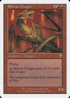 Dragão de Shiva