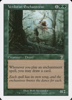 Bruxa de Verduran