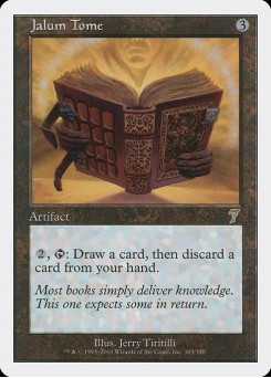 Livro de Jalum