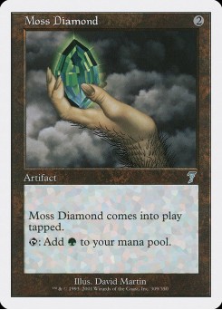Diamante de Limo
