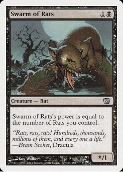 Rataria