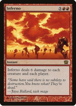 Inferno
