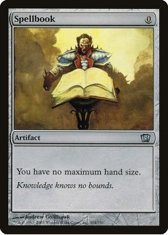 Spellbook