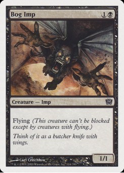 Diabrete do Pântano