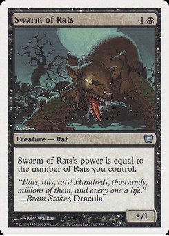 Rataria