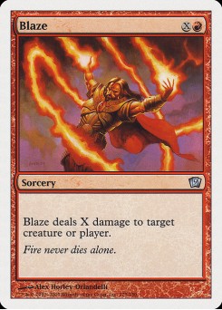 Labareda