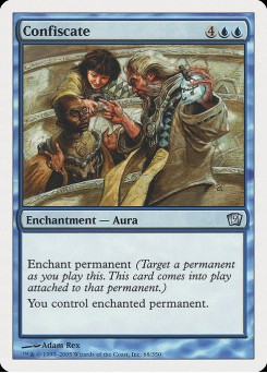 Confiscar