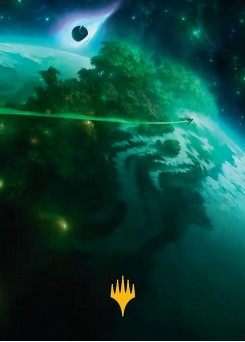 Evendo, Waking Haven // Evendo, Waking Haven