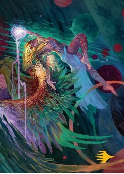 Exalted Sunborn // Exalted Sunborn