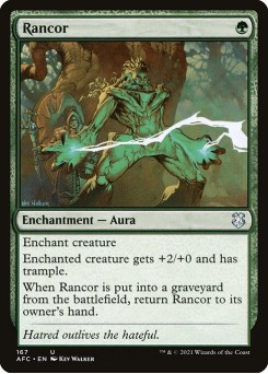 Rancor