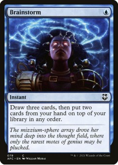 Tempestade Cerebral