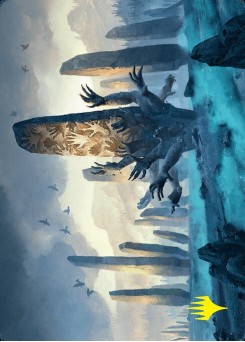 Soulstone Sanctuary // Soulstone Sanctuary