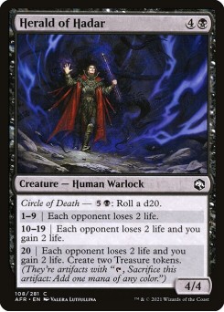 Arauto de Hadar