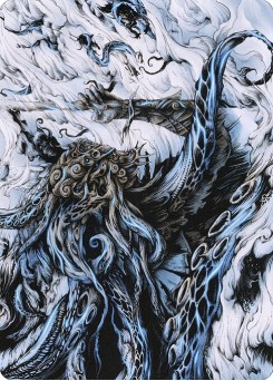 Orvar, the All-Form // Orvar, the All-Form