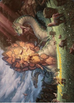 Ojer Kaslem, Deepest Growth // Ojer Kaslem, Deepest Growth