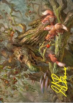 Generous Ent // Generous Ent