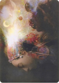 Everdream // Everdream