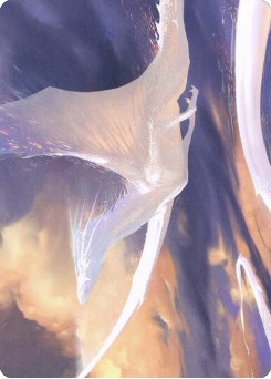 Timeless Dragon // Timeless Dragon