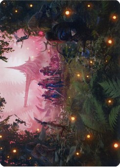 Invasion of Eldraine // Invasion of Eldraine