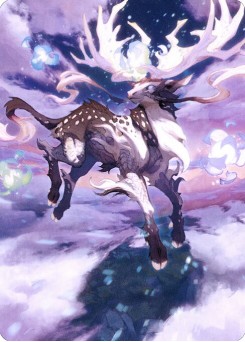 Hinata, Dawn-Crowned // Hinata, Dawn-Crowned