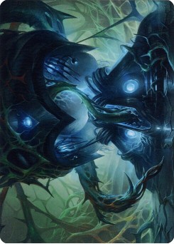 Expand the Sphere // Expand the Sphere