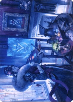 Flawless Forgery // Flawless Forgery