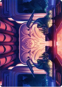 Jetmir's Garden // Jetmir's Garden