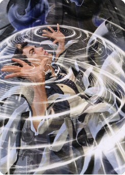 Selfless Glyphweaver // Selfless Glyphweaver
