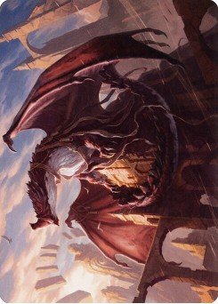 Velomachus Lorehold // Velomachus Lorehold