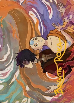 Fated Firepower // Fated Firepower