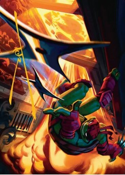 Storm of Steel // Storm of Steel Storm of Steel // Storm of Steel